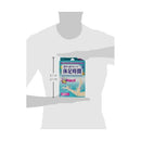 Ashiura Foot Relax Sheet.