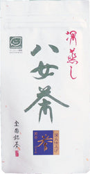 Fukamushiyamecha Single Pack.