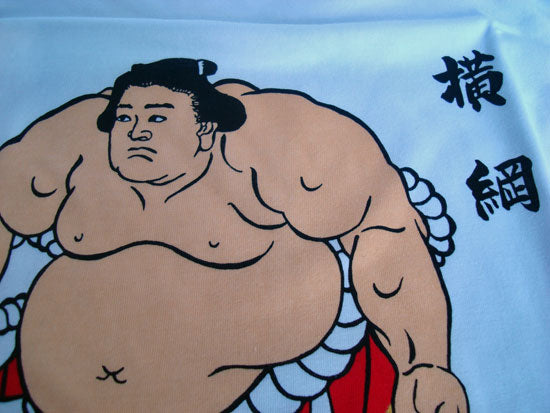 https://www.goodsfromjapan.com/images/sumo-tee-4.jpg