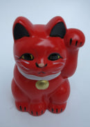https://www.goodsfromjapan.com/images/maneki-mini-red-left-3.jpg