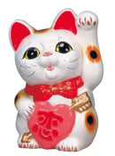 Ai (Love) Maneki Neko.