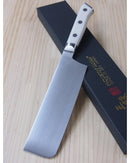 https://www.goodsfromjapan.com/images/japaneseknife5.jpg