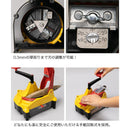 Katsuobushi Shaving Machine Kakuta-Kun.