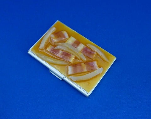 https://www.goodsfromjapan.com/images/Bacon_And_Onion_Business_Card.jpg