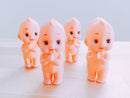 Omotenashi Kewpie (set of 10).