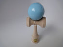 Products Ozora Kendama 1st Generation.