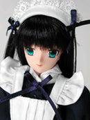 https://www.goodsfromjapan.com/images/product/1202/1202-image1.jpg