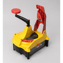 Katsuobushi Shaving Machine Kakuta-Kun.