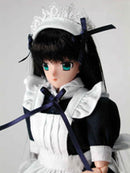 https://www.goodsfromjapan.com/images/product/1202/1202-image2.jpg