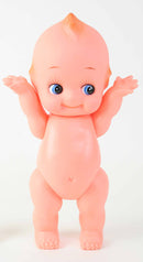 A large baby kewpie made in Japan at 39 cm in height.
