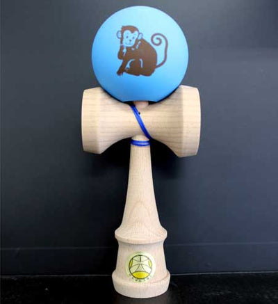 Kendama – Page 3