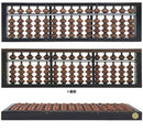 https://www.goodsfromjapan.com/images/abacus-so-pocket-2.jpg