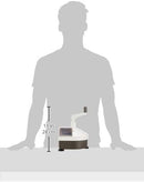 Katsuobushi Shaving Machine Okaka.