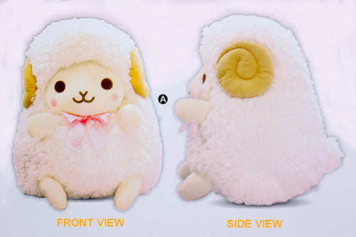 QYマステ　푼푼더기❤️0522 QYマステ푼푼더기❤️0522