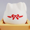 Fuku Masu Maneki Neko.