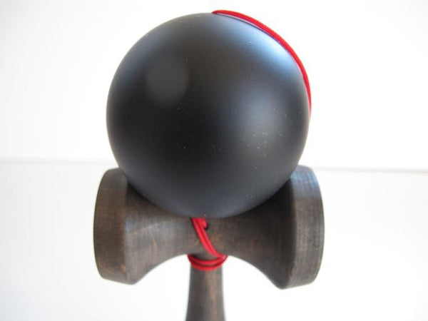 Ozora Street Black Kendama