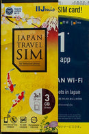https://www.goodsfromjapan.com/images/j-travel-sim-3gb.jpg