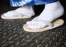 Extra Large Tatami Sandals.