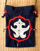 https://www.goodsfromjapan.com/images/ainu_bag01.jpg