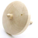 Momi Koma (Set of 3).