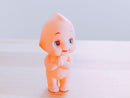 Omotenashi Kewpie (set of 10).