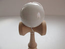 Oozora Kendama Premium White.
