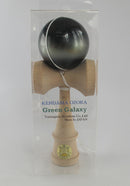 Ozora Galaxy Kendama.
