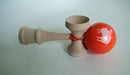 https://www.goodsfromjapan.com/images/sheep-kendama-1.jpg