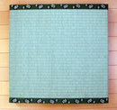 Tatami Square 2-Eri Large.