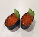 Sushi Replica: IKURA.