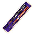 https://www.goodsfromjapan.com/images/chopsticks-2016-8.jpg