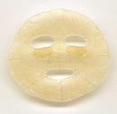 Premium Puresa Golden Gelatin Mask Royal Jelly.