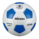 https://www.goodsfromjapan.com/images/mikasa_SVC5500WBL.jpg