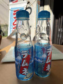 https://www.goodsfromjapan.com/images/ramune-shop-3.jpg