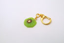 Kiwi Keychain.