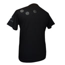 Cool t-shirt from Japan.