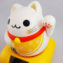 Maru Maru Maneki Neko.