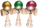 Oozora ReShape Kendama