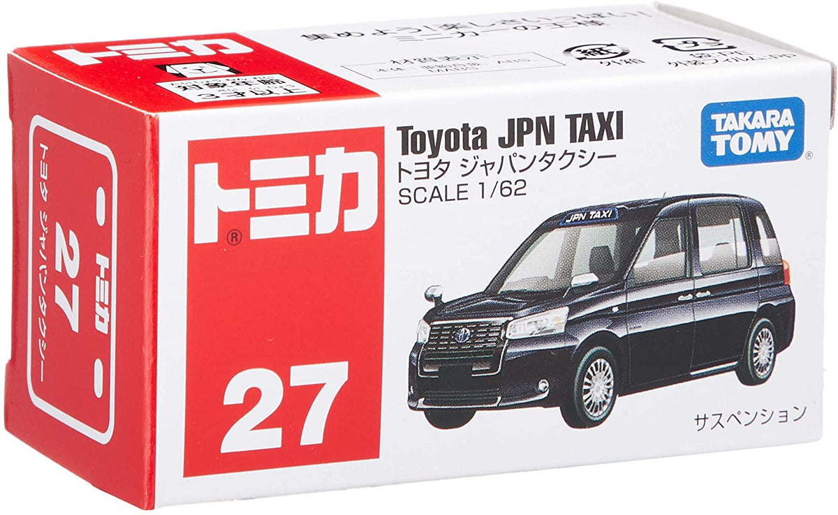 img_proxy_fa171ac0-5884-49c9-