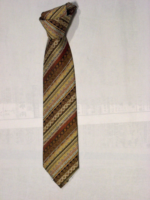 https://www.goodsfromjapan.com/images/necktie.jpg