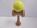 https://www.goodsfromjapan.com/images/new-design-kendama-1.jpg