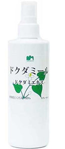 https://www.goodsfromjapan.com/images/dokudami-5.jpg