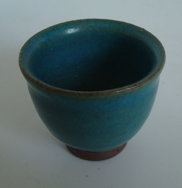 https://www.goodsfromjapan.com/images/sake-cup-2.jpg