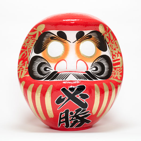 https://www.goodsfromjapan.com/images/daruma-hittsyo-200.png