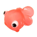 Ukiuki Kingyo Set of 50.